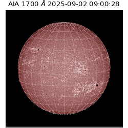 saia - 2025-09-02T09:00:28.718000