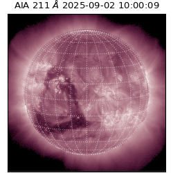 saia - 2025-09-02T10:00:09.626000
