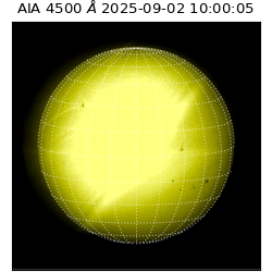 saia - 2025-09-02T10:00:05.963000