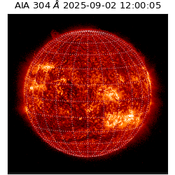 saia - 2025-09-02T12:00:05.130000