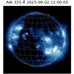 saia - 2025-09-02T12:00:00.629000