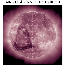 saia - 2025-09-02T13:00:09.626000