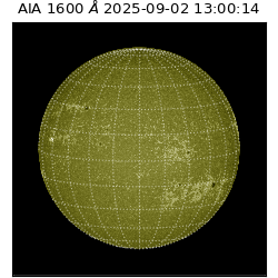 saia - 2025-09-02T13:00:14.126000