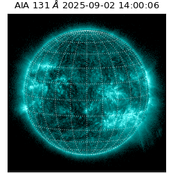 saia - 2025-09-02T14:00:06.622000