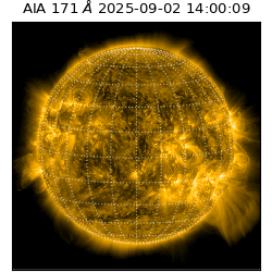 saia - 2025-09-02T14:00:09.350000