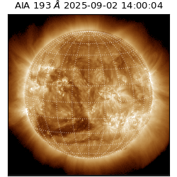 saia - 2025-09-02T14:00:04.843000