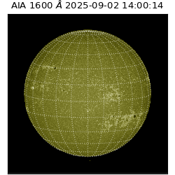 saia - 2025-09-02T14:00:14.125000