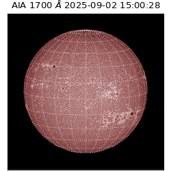 saia - 2025-09-02T15:00:28.710000