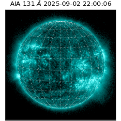 saia - 2025-09-02T22:00:06.622000