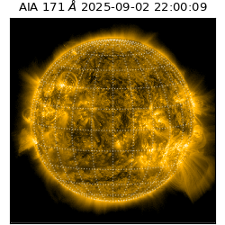 saia - 2025-09-02T22:00:09.349000