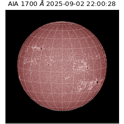 saia - 2025-09-02T22:00:28.721000