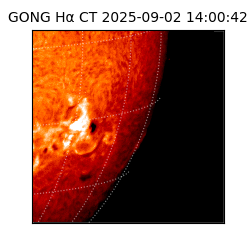 gong - 2025-09-02T14:00:42
