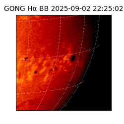 gong - 2025-09-02T22:25:02