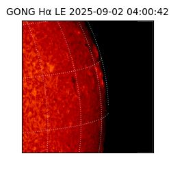 gong - 2025-09-02T04:00:42