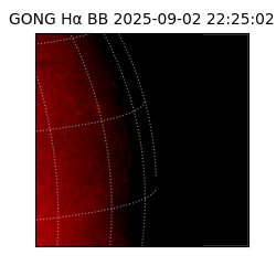gong - 2025-09-02T22:25:02