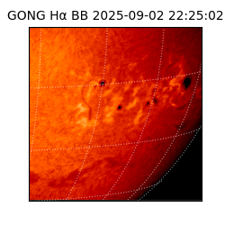 gong - 2025-09-02T22:25:02