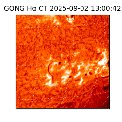 gong - 2025-09-02T13:00:42