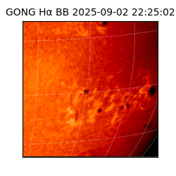 gong - 2025-09-02T22:25:02