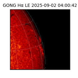 gong - 2025-09-02T04:00:42