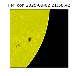 shmi - 2025-09-02T21:58:42.300000