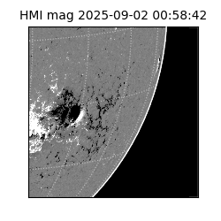 shmi - 2025-09-02T00:58:42.500000