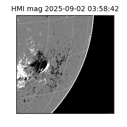 shmi - 2025-09-02T03:58:42.600000