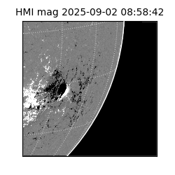 shmi - 2025-09-02T08:58:42.600000