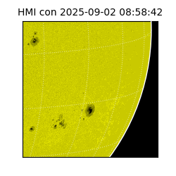 shmi - 2025-09-02T08:58:42.600000