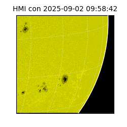 shmi - 2025-09-02T09:58:42.500000
