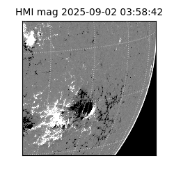 shmi - 2025-09-02T03:58:42.600000