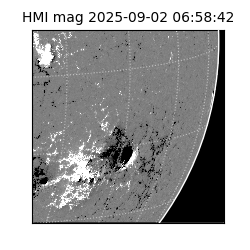 shmi - 2025-09-02T06:58:42.600000