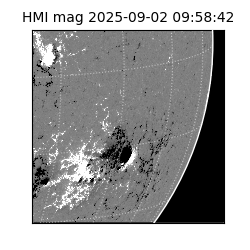 shmi - 2025-09-02T09:58:42.500000