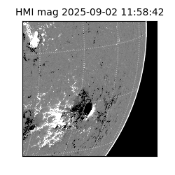 shmi - 2025-09-02T11:58:42.500000