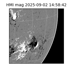 shmi - 2025-09-02T14:58:42.300000