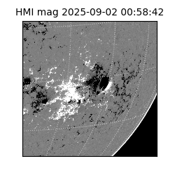 shmi - 2025-09-02T00:58:42.500000