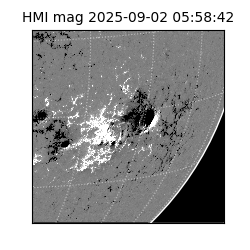 shmi - 2025-09-02T05:58:42.600000