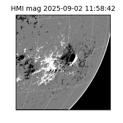 shmi - 2025-09-02T11:58:42.500000