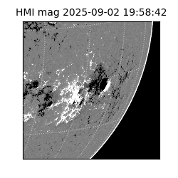 shmi - 2025-09-02T19:58:42.300000