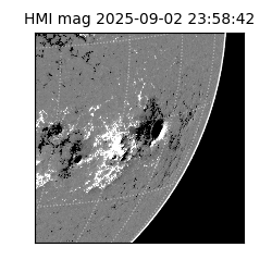 shmi - 2025-09-02T23:58:42.400000