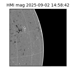 shmi - 2025-09-02T14:58:42.300000