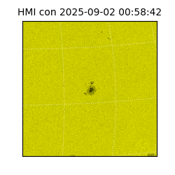 shmi - 2025-09-02T00:58:42.500000