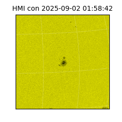 shmi - 2025-09-02T01:58:42.500000