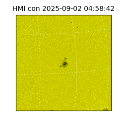 shmi - 2025-09-02T04:58:42.600000