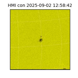 shmi - 2025-09-02T12:58:42.400000