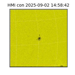 shmi - 2025-09-02T14:58:42.300000