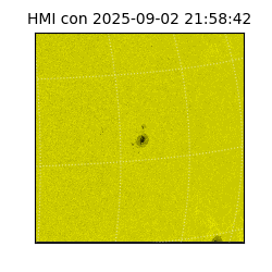 shmi - 2025-09-02T21:58:42.300000