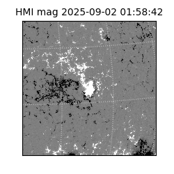 shmi - 2025-09-02T01:58:42.500000