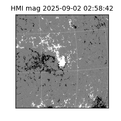 shmi - 2025-09-02T02:58:42.600000