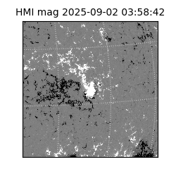 shmi - 2025-09-02T03:58:42.600000