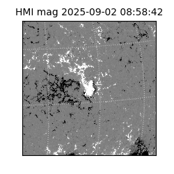 shmi - 2025-09-02T08:58:42.600000